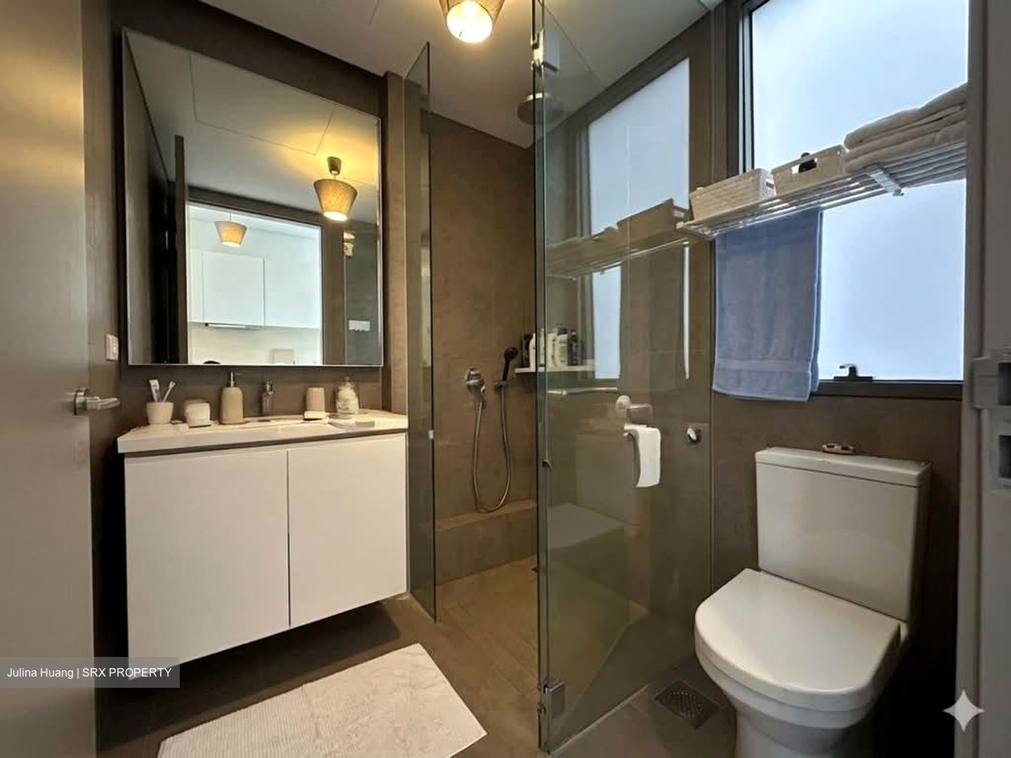 Stratum (D18), Condominium #562954711